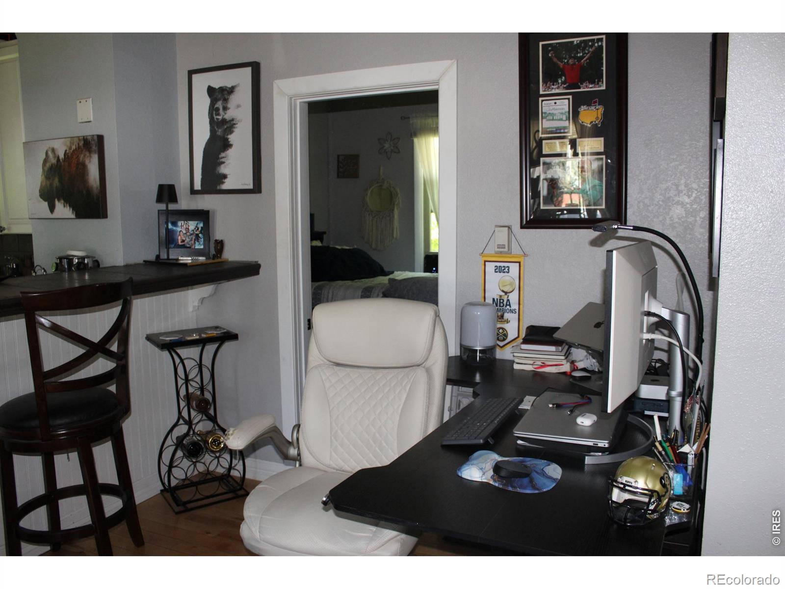 MLS Image #20 for 730  prospect street,fort morgan, Colorado
