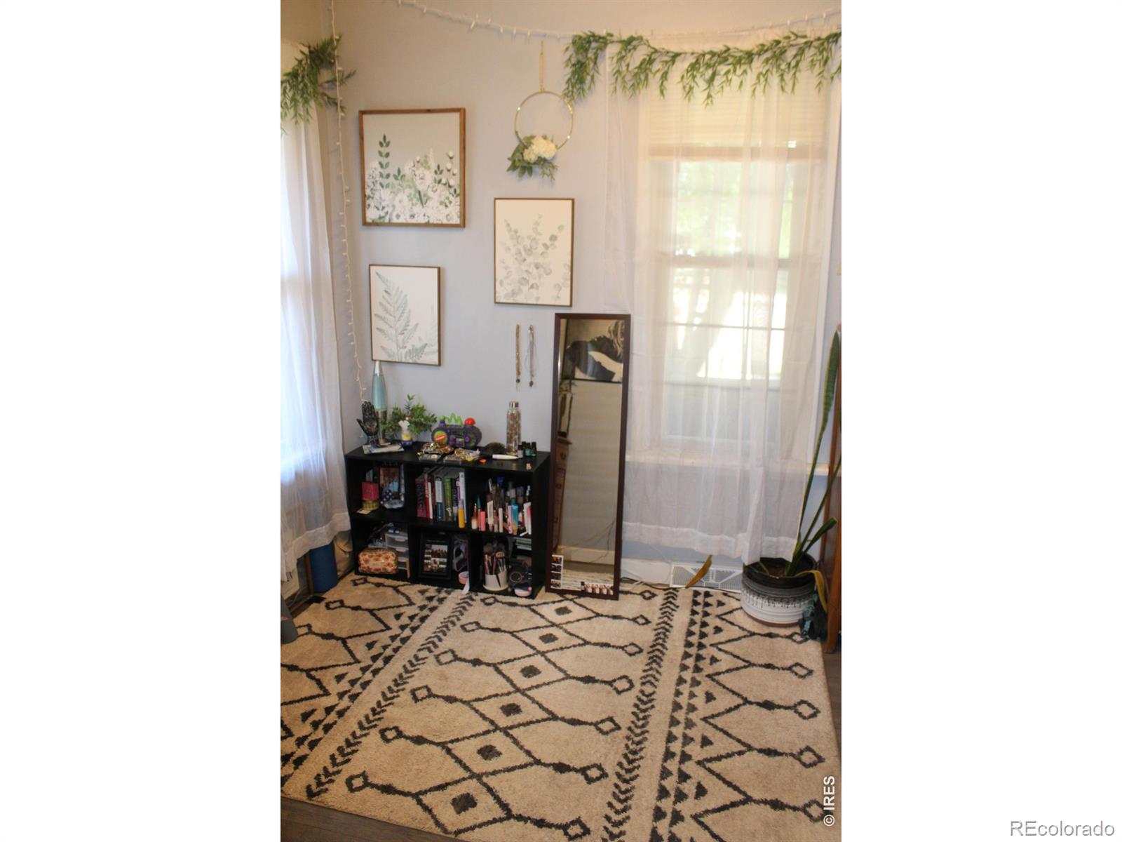 MLS Image #22 for 730  prospect street,fort morgan, Colorado