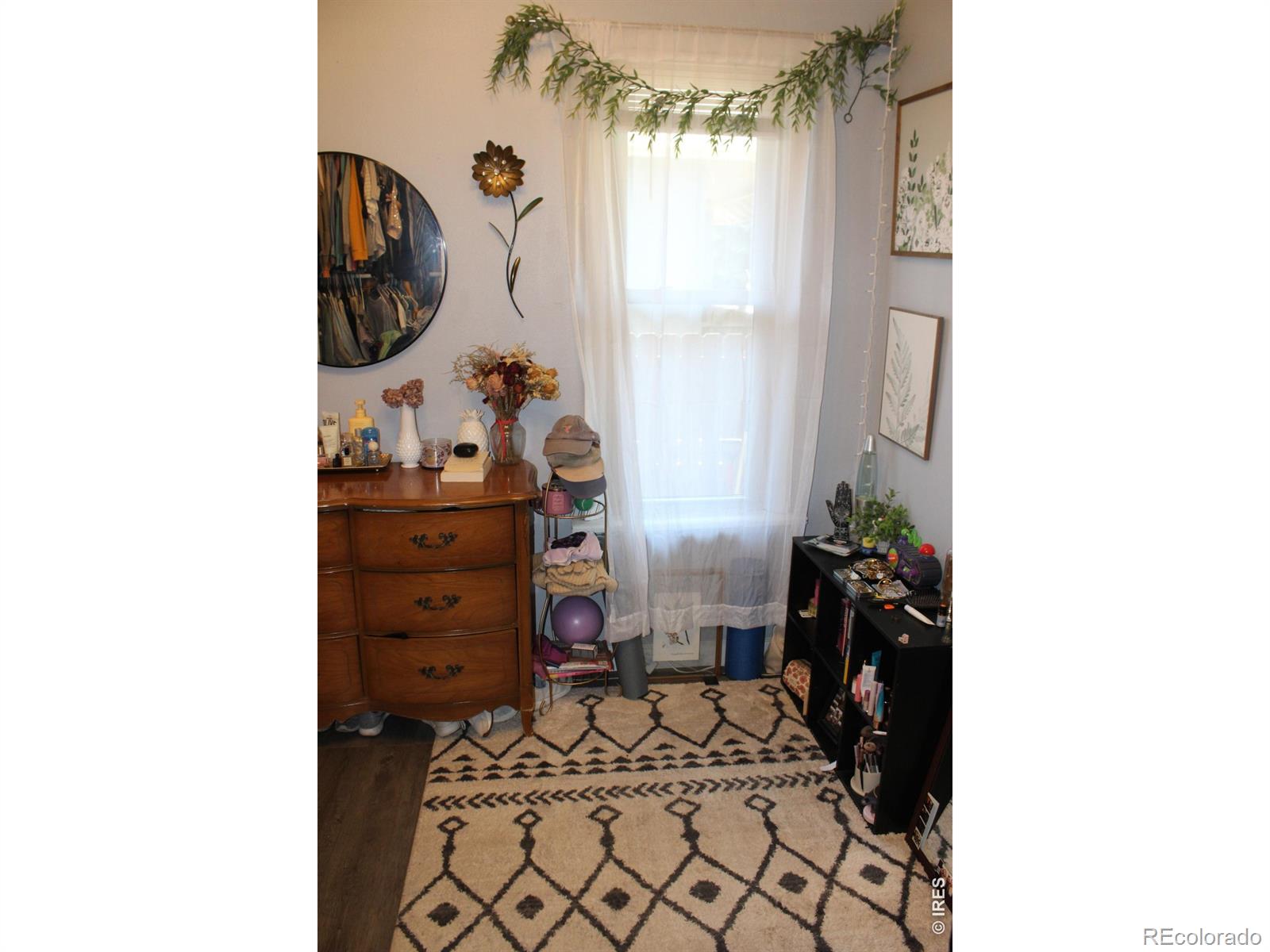 MLS Image #23 for 730  prospect street,fort morgan, Colorado