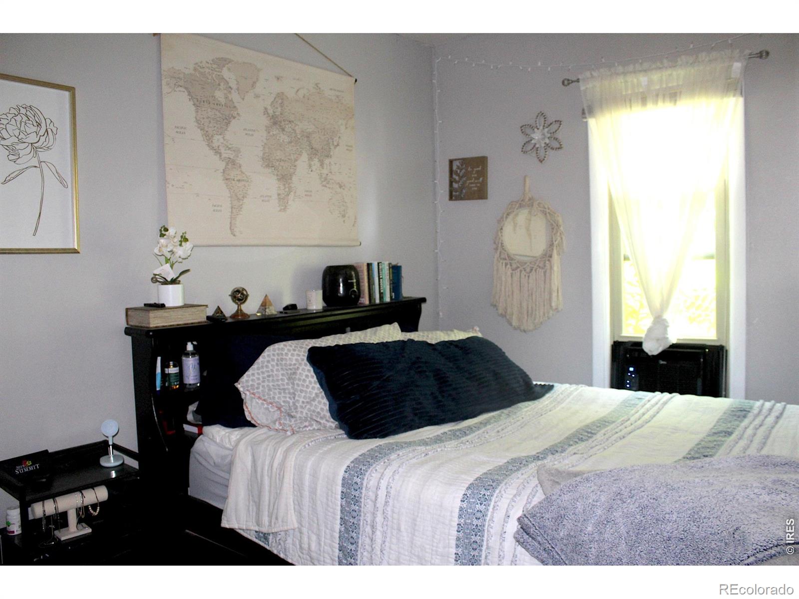 MLS Image #24 for 730  prospect street,fort morgan, Colorado