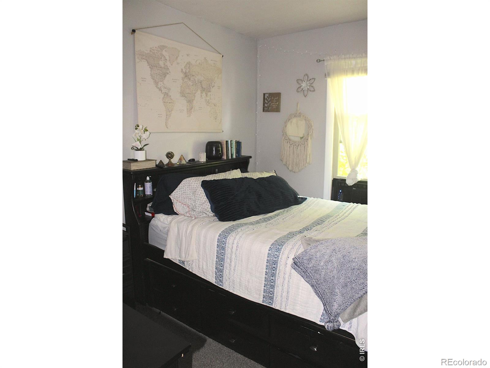 MLS Image #25 for 730  prospect street,fort morgan, Colorado