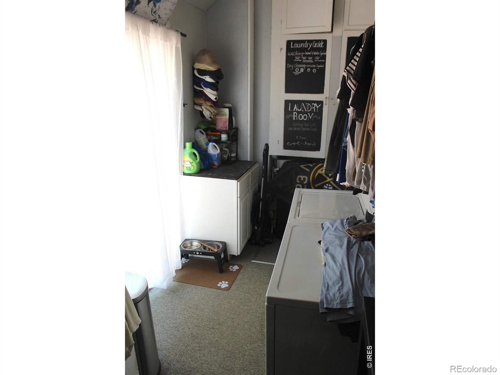 MLS Image #27 for 730  prospect street,fort morgan, Colorado