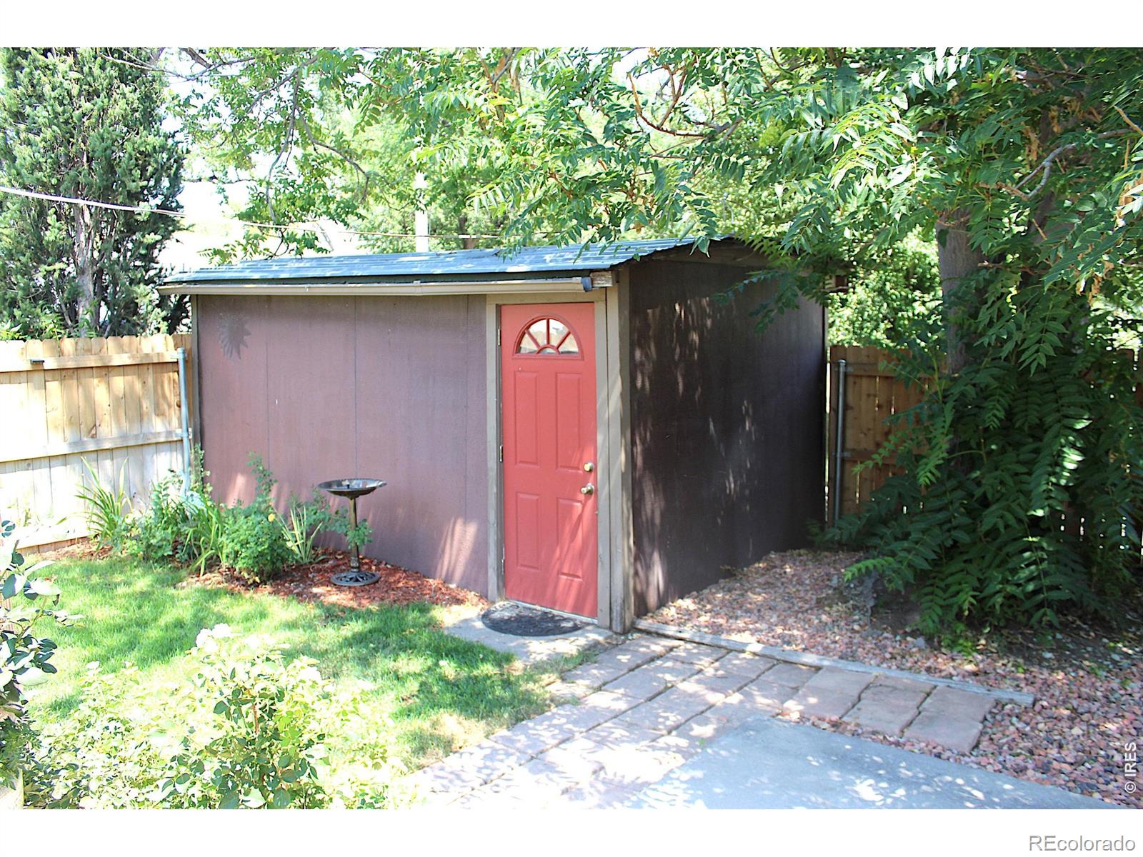 MLS Image #28 for 730  prospect street,fort morgan, Colorado