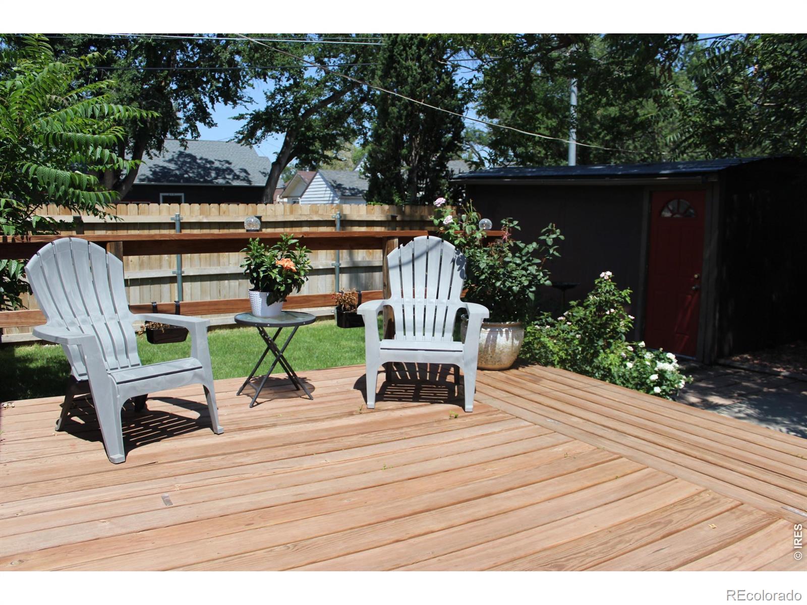 MLS Image #29 for 730  prospect street,fort morgan, Colorado