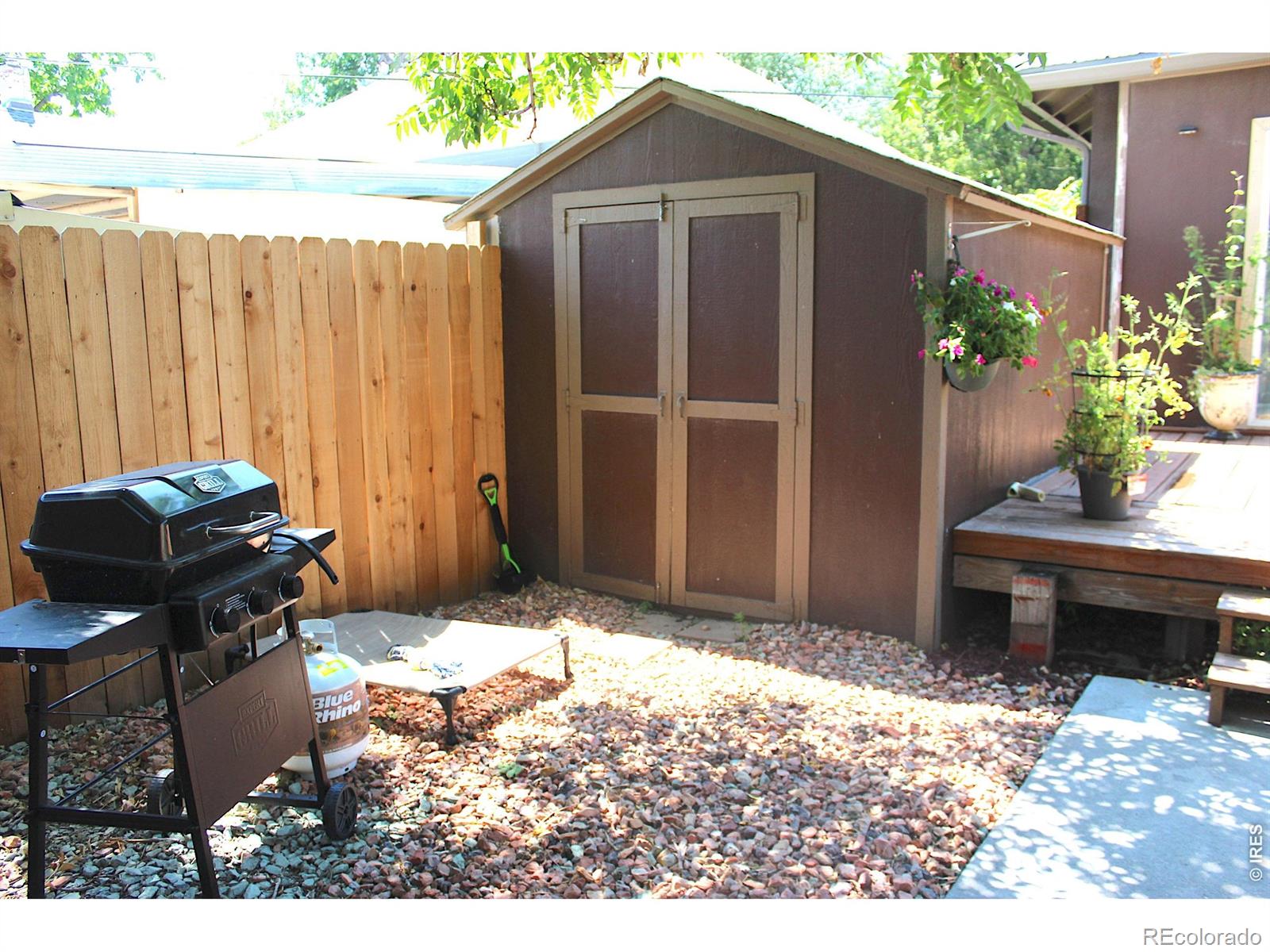 MLS Image #30 for 730  prospect street,fort morgan, Colorado