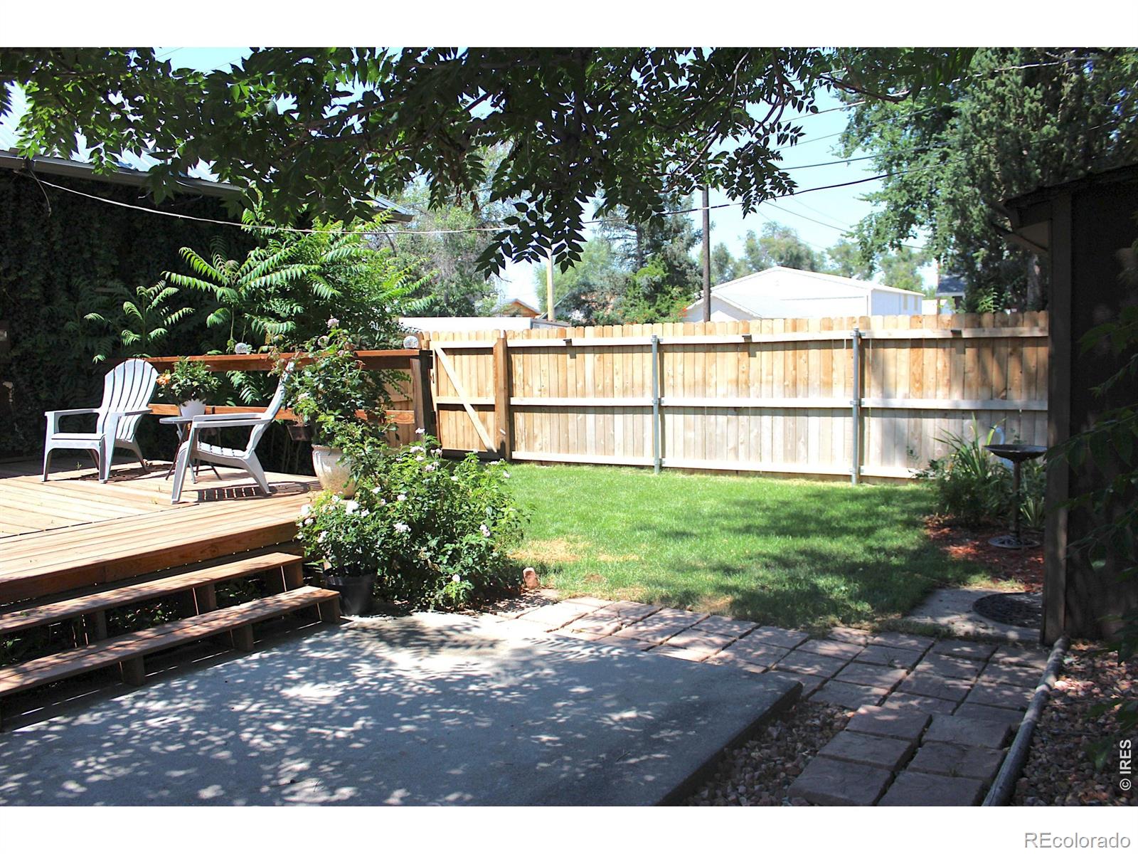 MLS Image #34 for 730  prospect street,fort morgan, Colorado