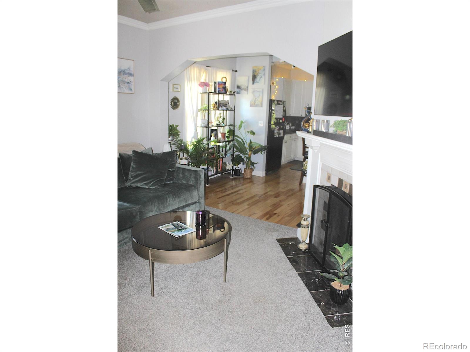 MLS Image #5 for 730  prospect street,fort morgan, Colorado