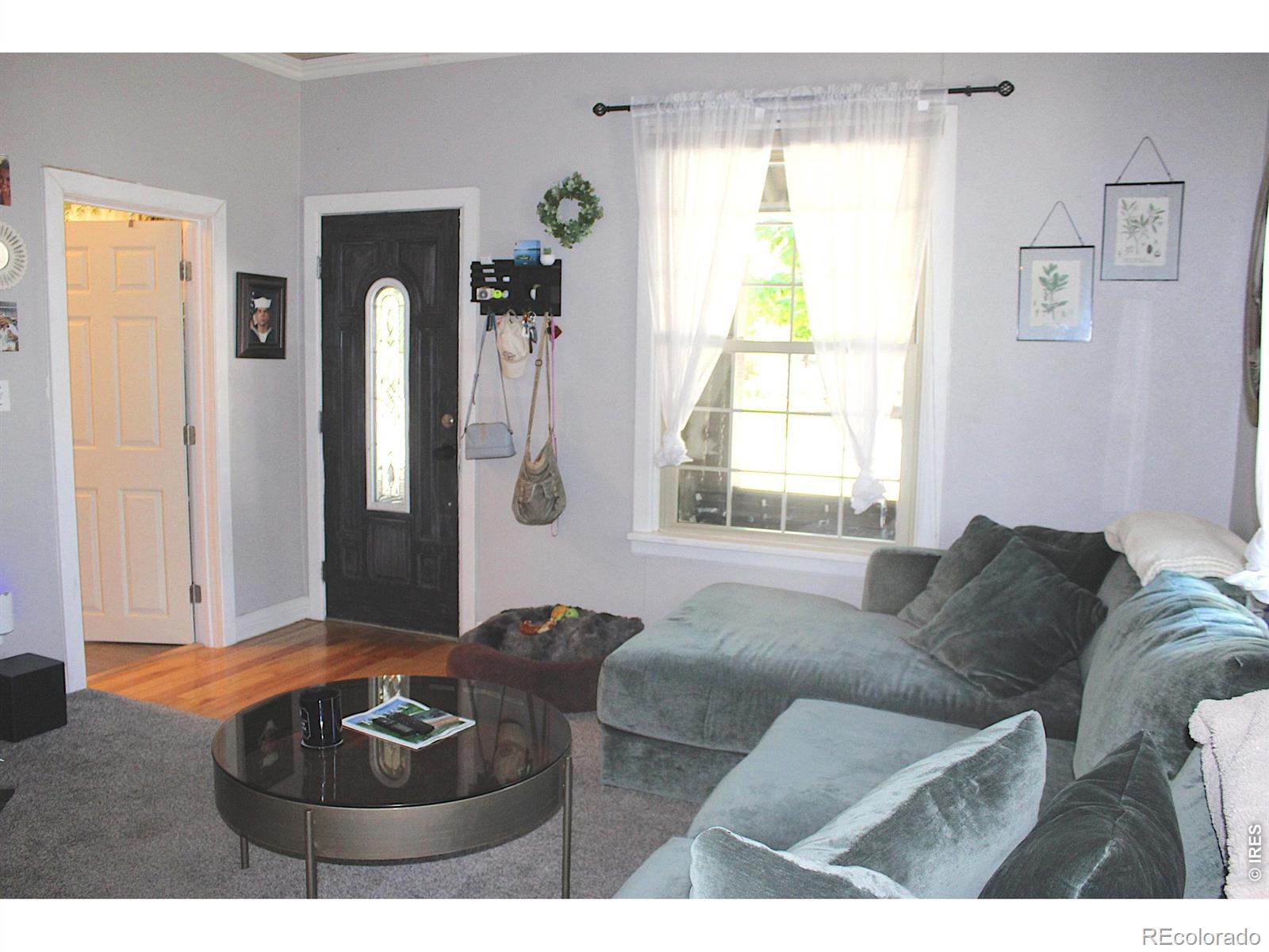 MLS Image #6 for 730  prospect street,fort morgan, Colorado