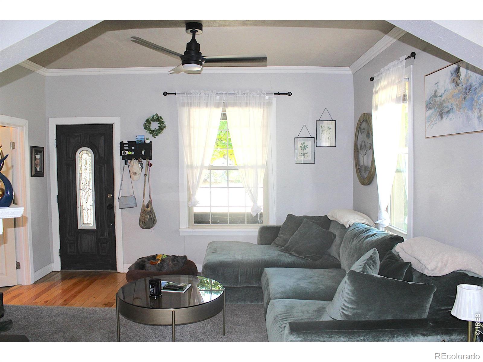 MLS Image #9 for 730  prospect street,fort morgan, Colorado