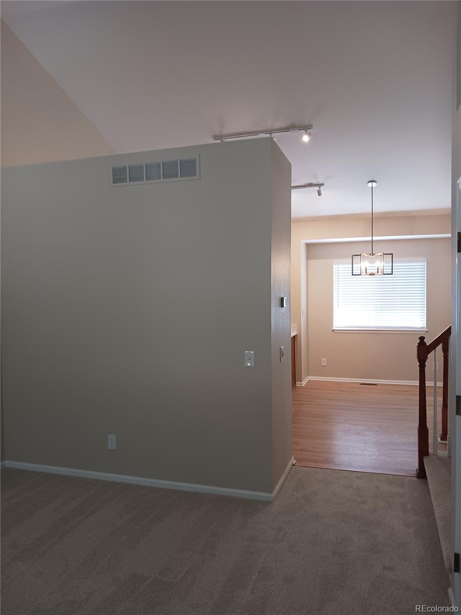 MLS Image #1 for 1198  thornbury place,highlands ranch, Colorado