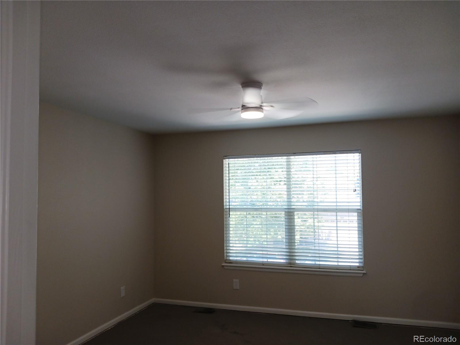 MLS Image #10 for 1198  thornbury place,highlands ranch, Colorado