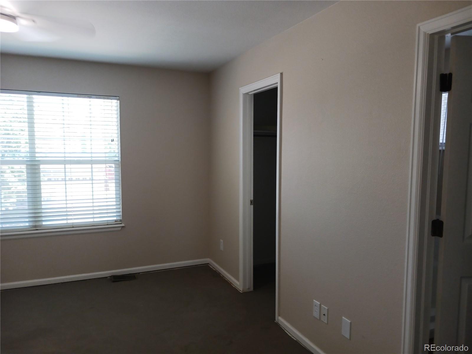 MLS Image #11 for 1198  thornbury place,highlands ranch, Colorado