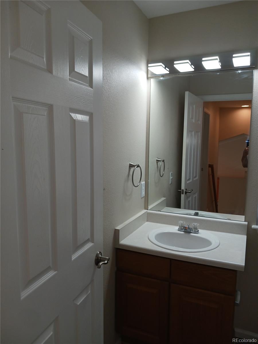 MLS Image #12 for 1198  thornbury place,highlands ranch, Colorado
