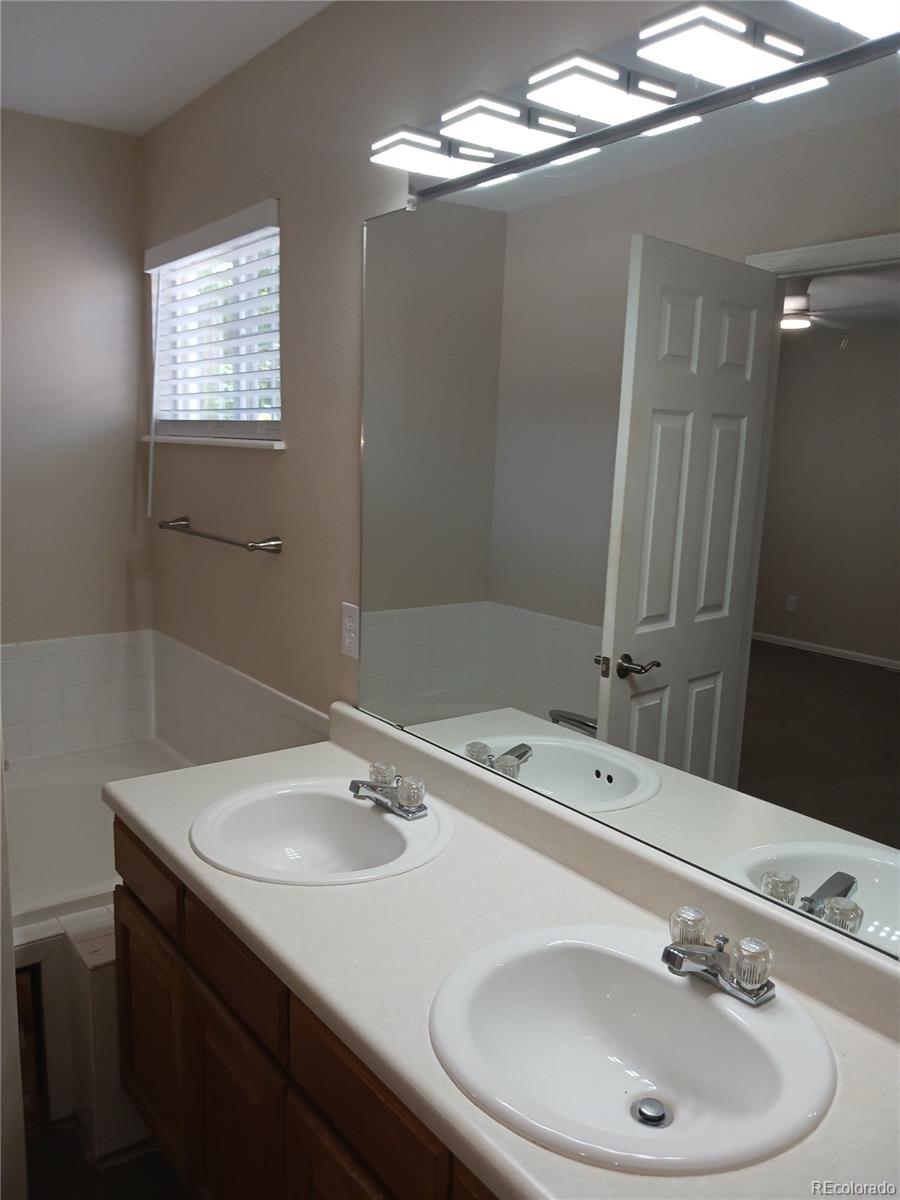 MLS Image #13 for 1198  thornbury place,highlands ranch, Colorado