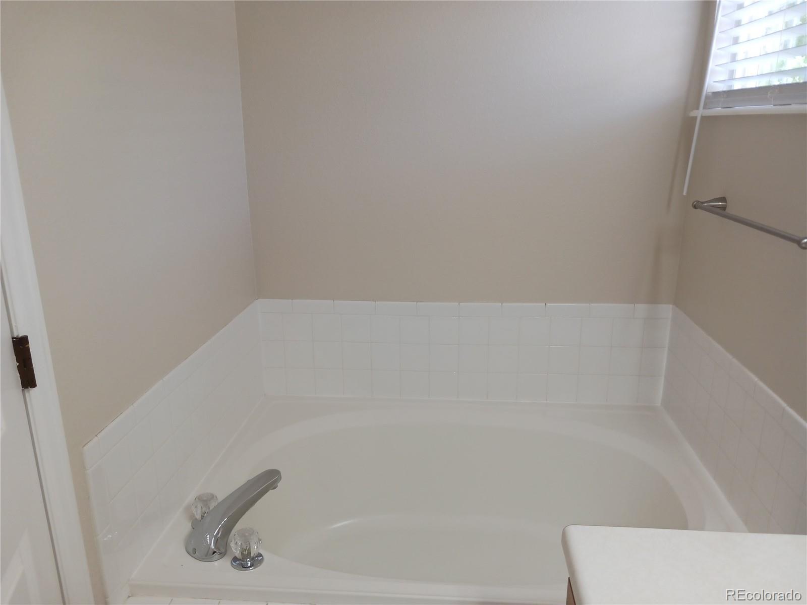 MLS Image #14 for 1198  thornbury place,highlands ranch, Colorado