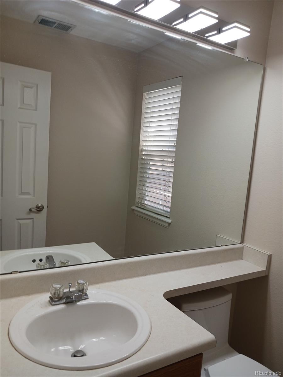 MLS Image #16 for 1198  thornbury place,highlands ranch, Colorado