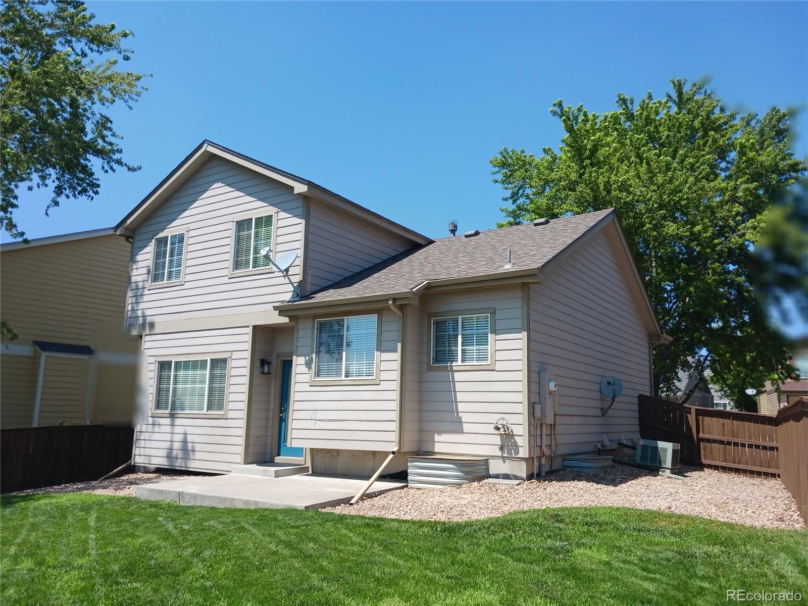 MLS Image #17 for 1198  thornbury place,highlands ranch, Colorado
