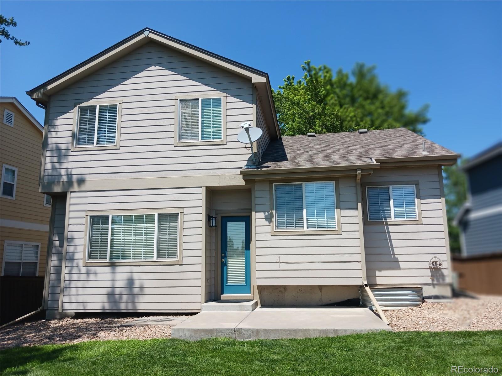 MLS Image #18 for 1198  thornbury place,highlands ranch, Colorado