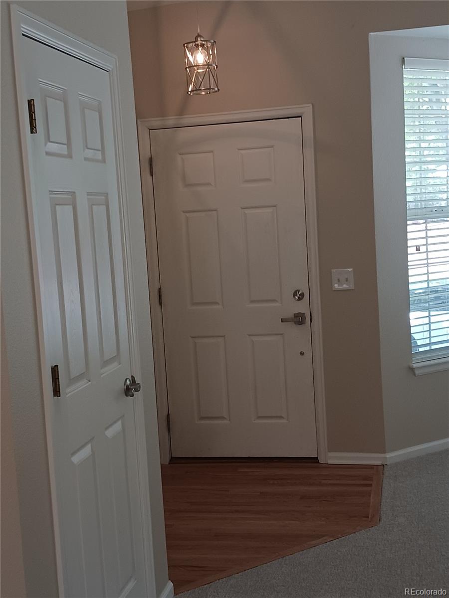 MLS Image #2 for 1198  thornbury place,highlands ranch, Colorado