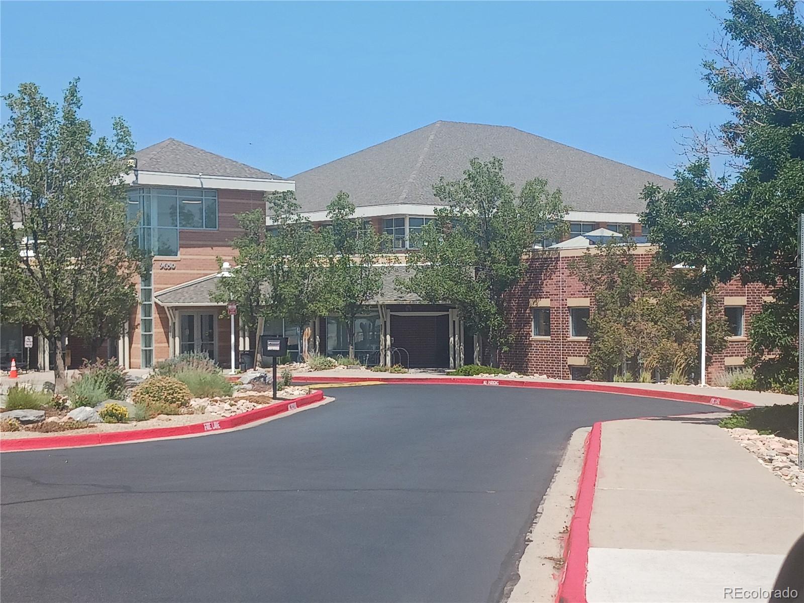 MLS Image #24 for 1198  thornbury place,highlands ranch, Colorado