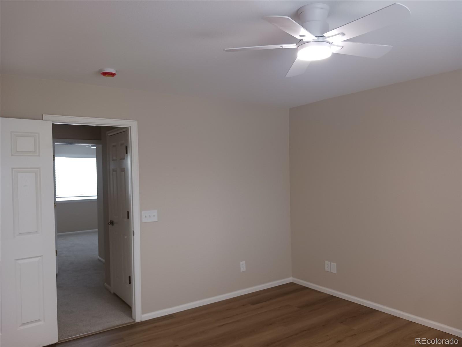 MLS Image #25 for 1198  thornbury place,highlands ranch, Colorado