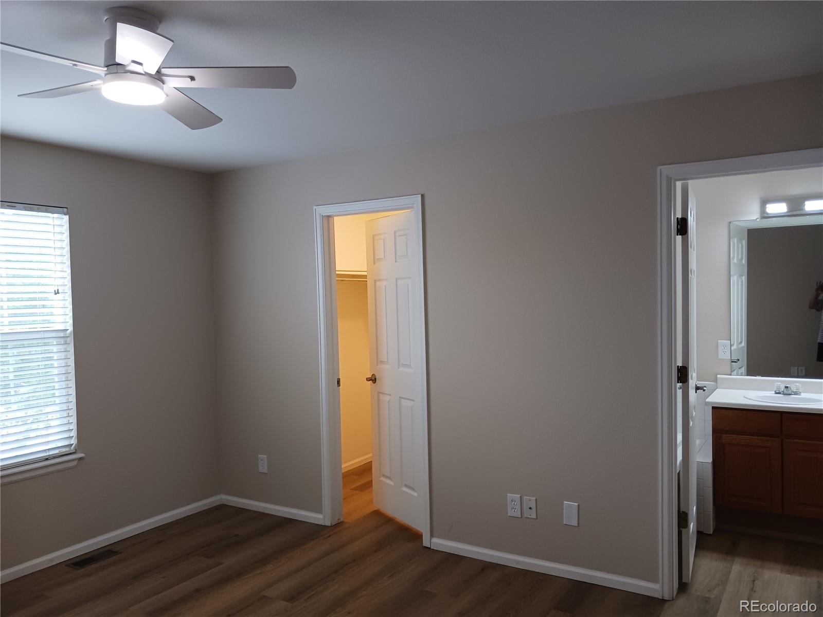 MLS Image #26 for 1198  thornbury place,highlands ranch, Colorado