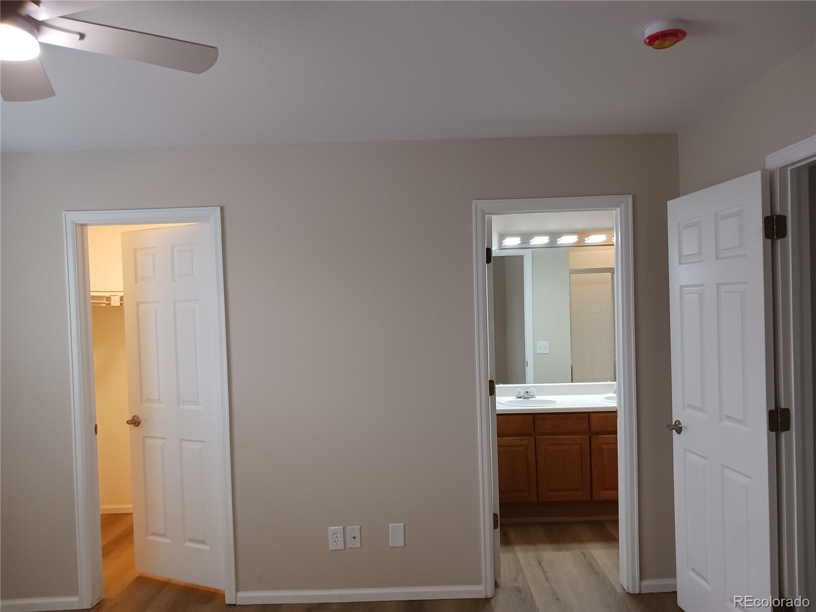 MLS Image #27 for 1198  thornbury place,highlands ranch, Colorado