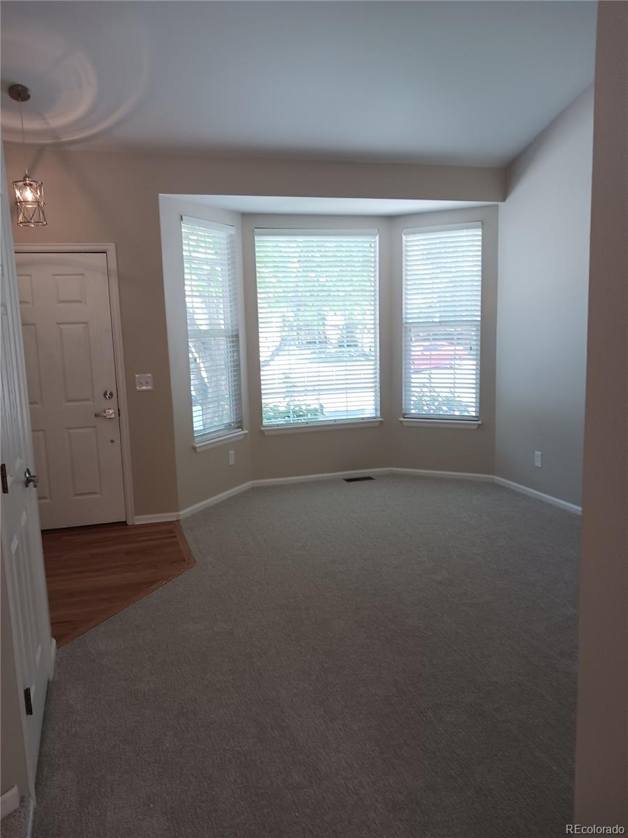 MLS Image #3 for 1198  thornbury place,highlands ranch, Colorado