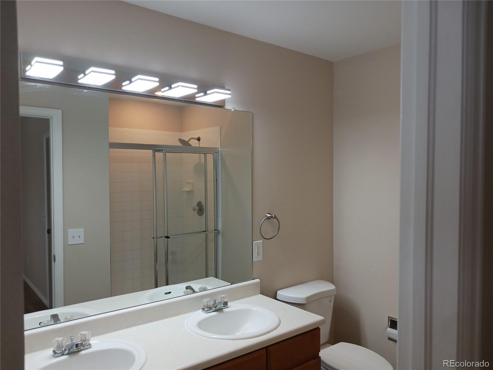 MLS Image #30 for 1198  thornbury place,highlands ranch, Colorado
