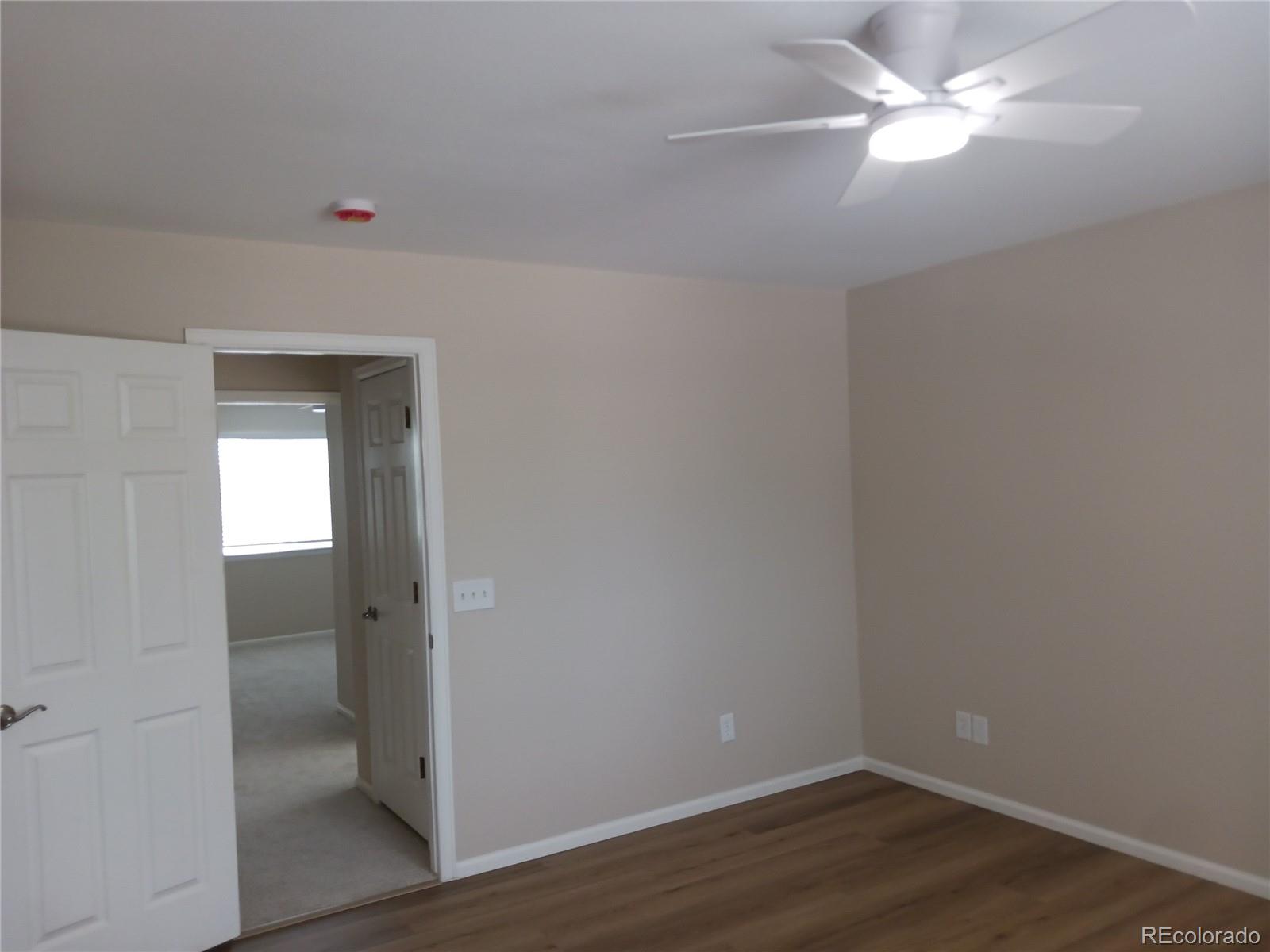 MLS Image #35 for 1198  thornbury place,highlands ranch, Colorado