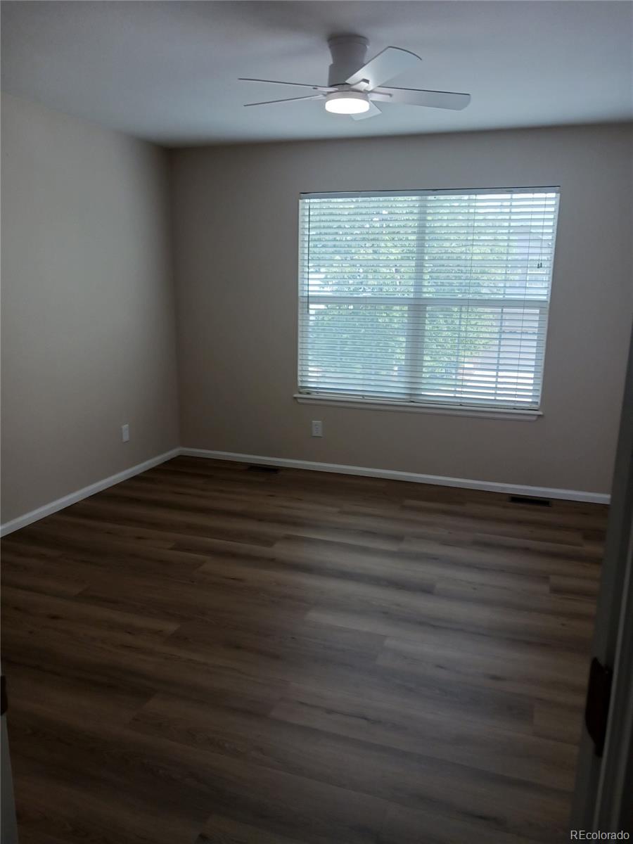 MLS Image #38 for 1198  thornbury place,highlands ranch, Colorado