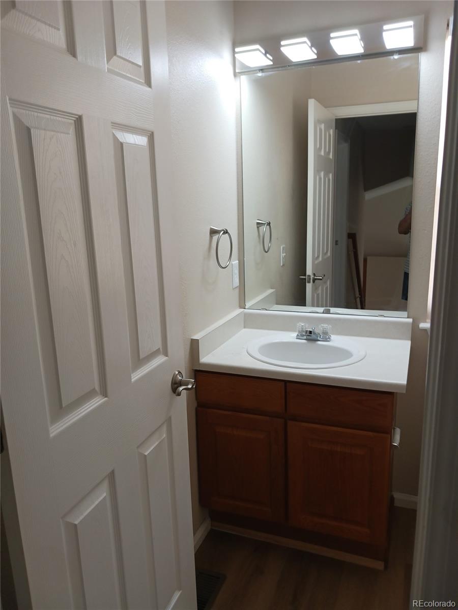 MLS Image #39 for 1198  thornbury place,highlands ranch, Colorado