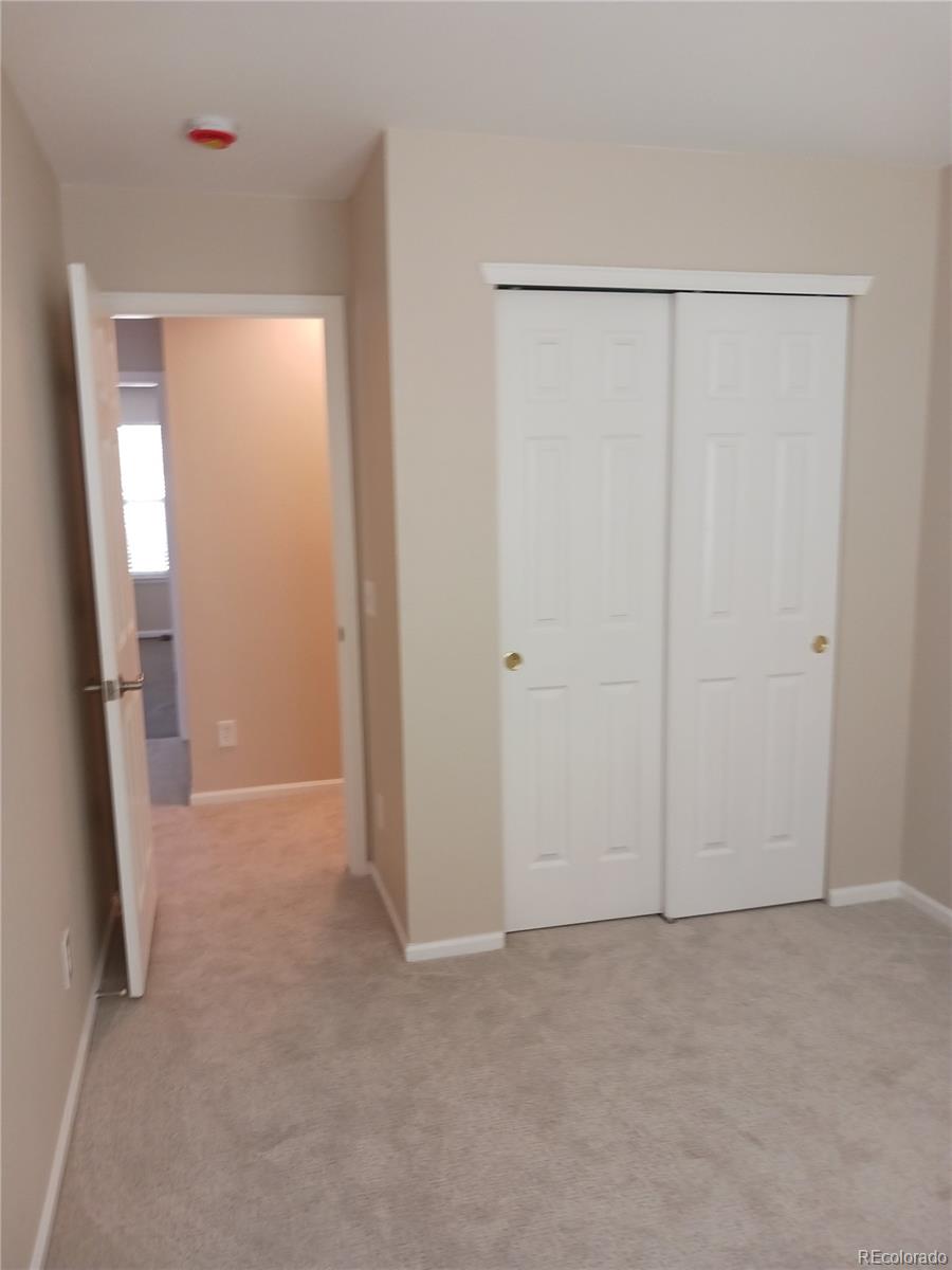 MLS Image #4 for 1198  thornbury place,highlands ranch, Colorado
