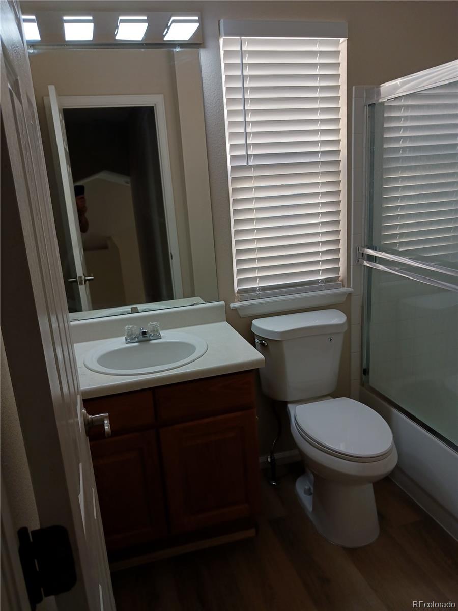MLS Image #43 for 1198  thornbury place,highlands ranch, Colorado