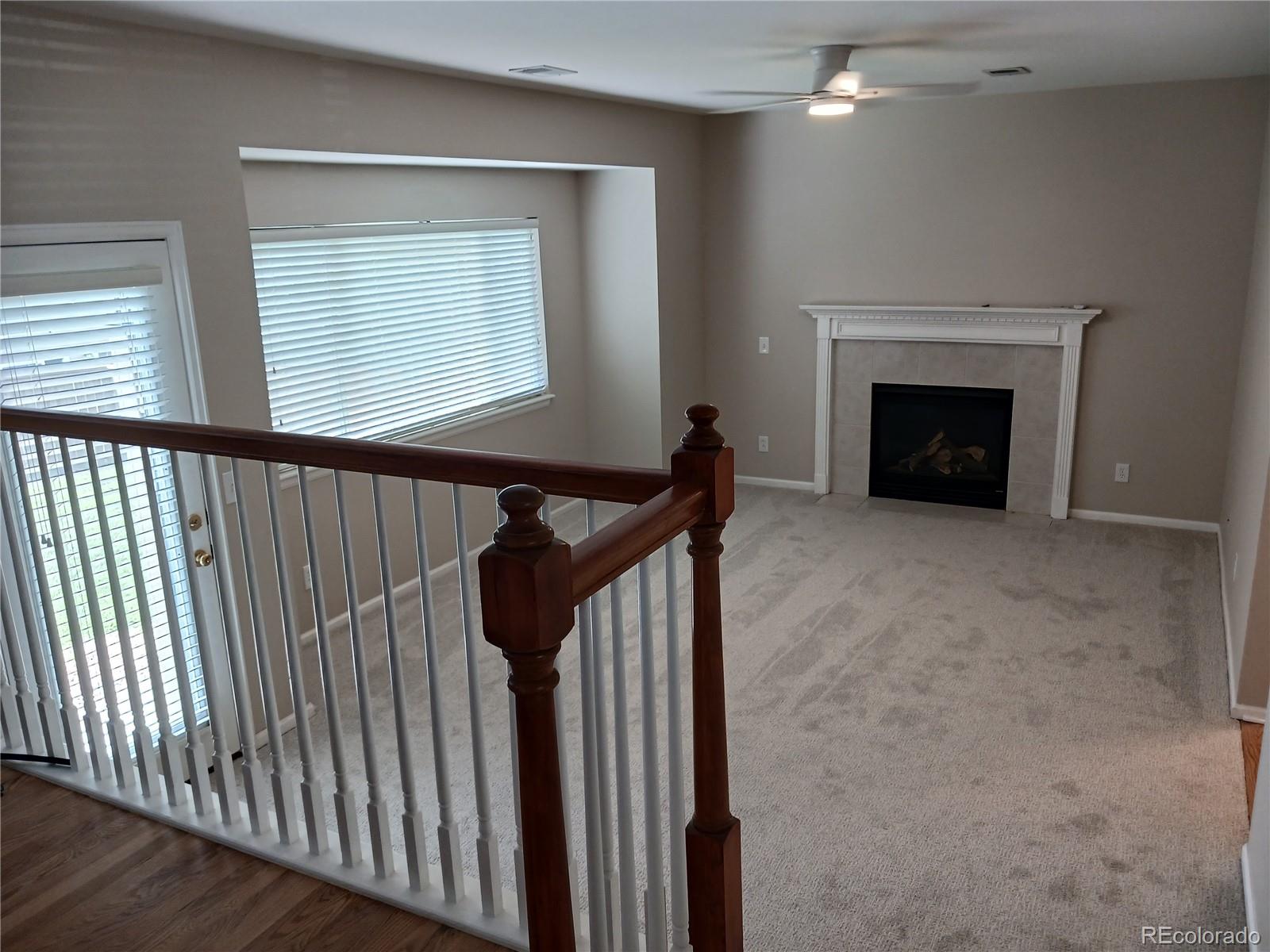 MLS Image #44 for 1198  thornbury place,highlands ranch, Colorado