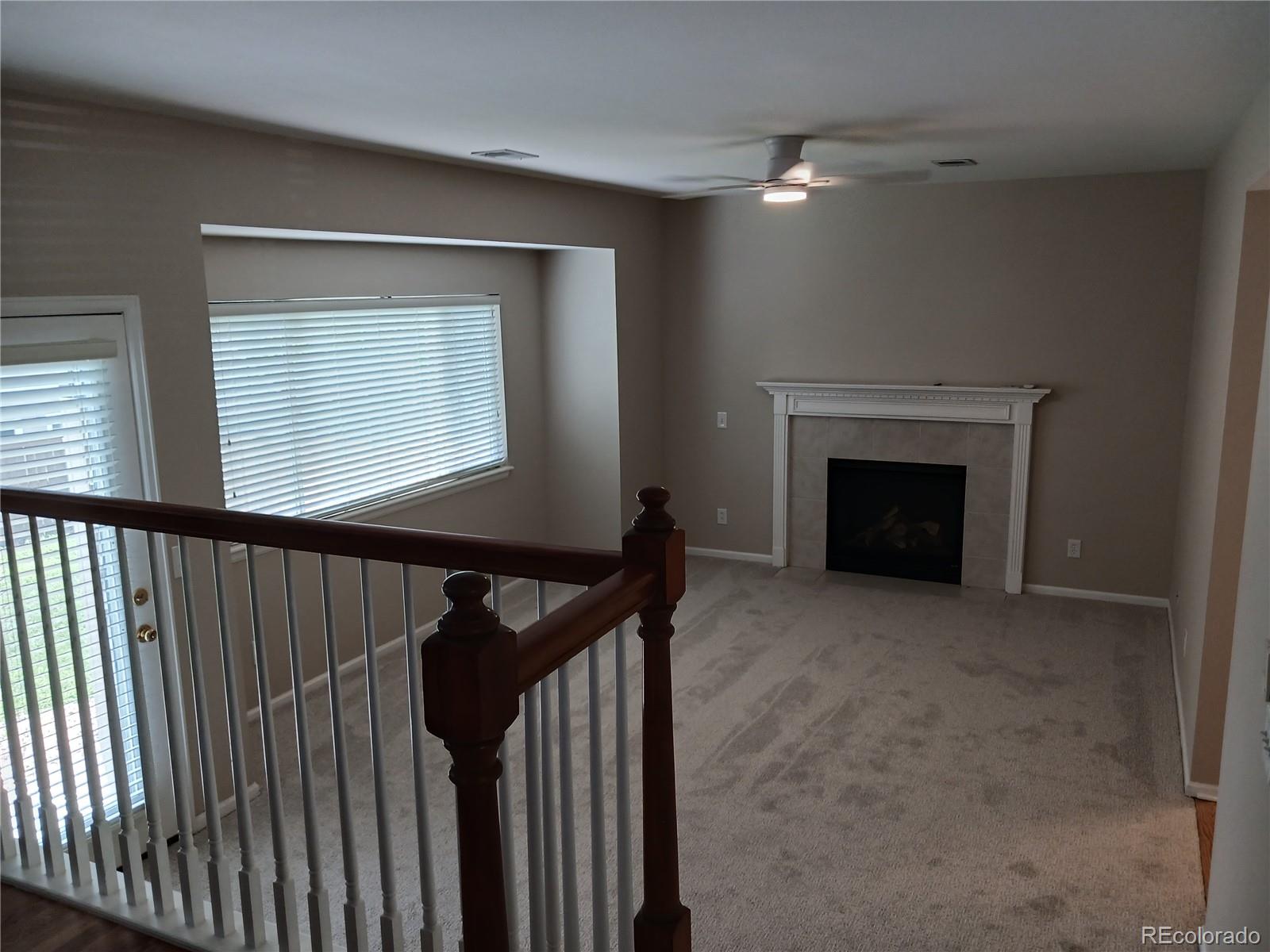 MLS Image #45 for 1198  thornbury place,highlands ranch, Colorado