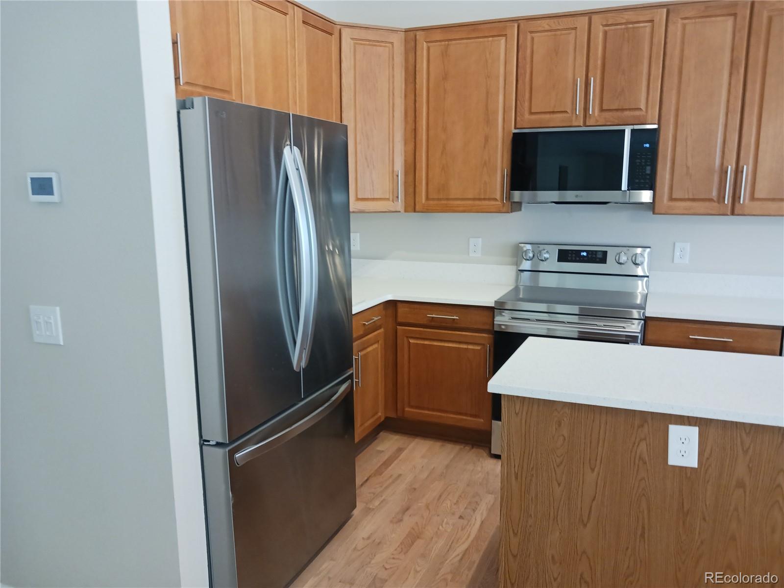 MLS Image #5 for 1198  thornbury place,highlands ranch, Colorado