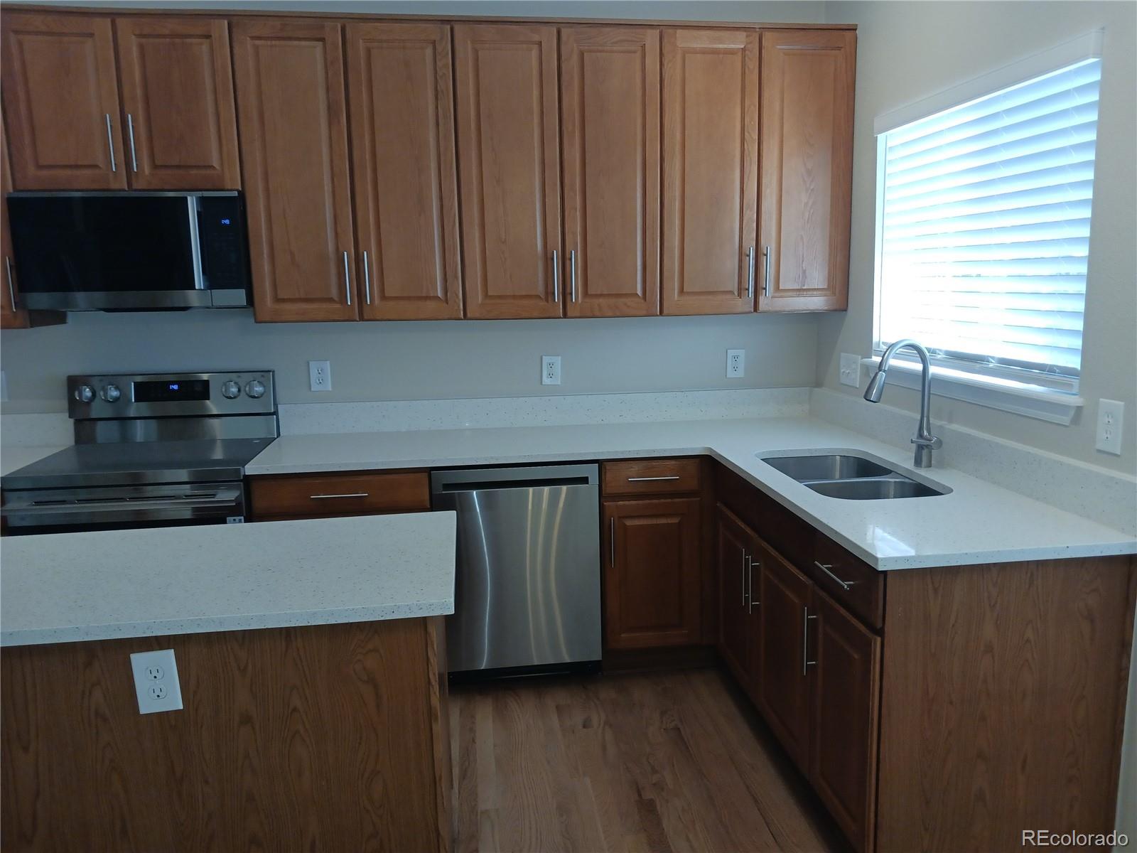 MLS Image #6 for 1198  thornbury place,highlands ranch, Colorado