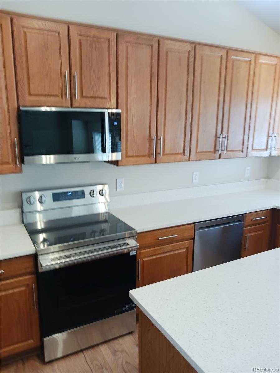MLS Image #7 for 1198  thornbury place,highlands ranch, Colorado