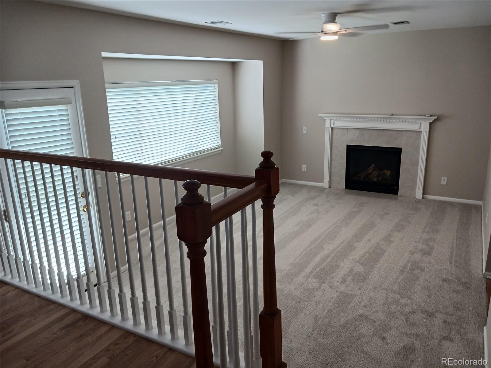 MLS Image #8 for 1198  thornbury place,highlands ranch, Colorado