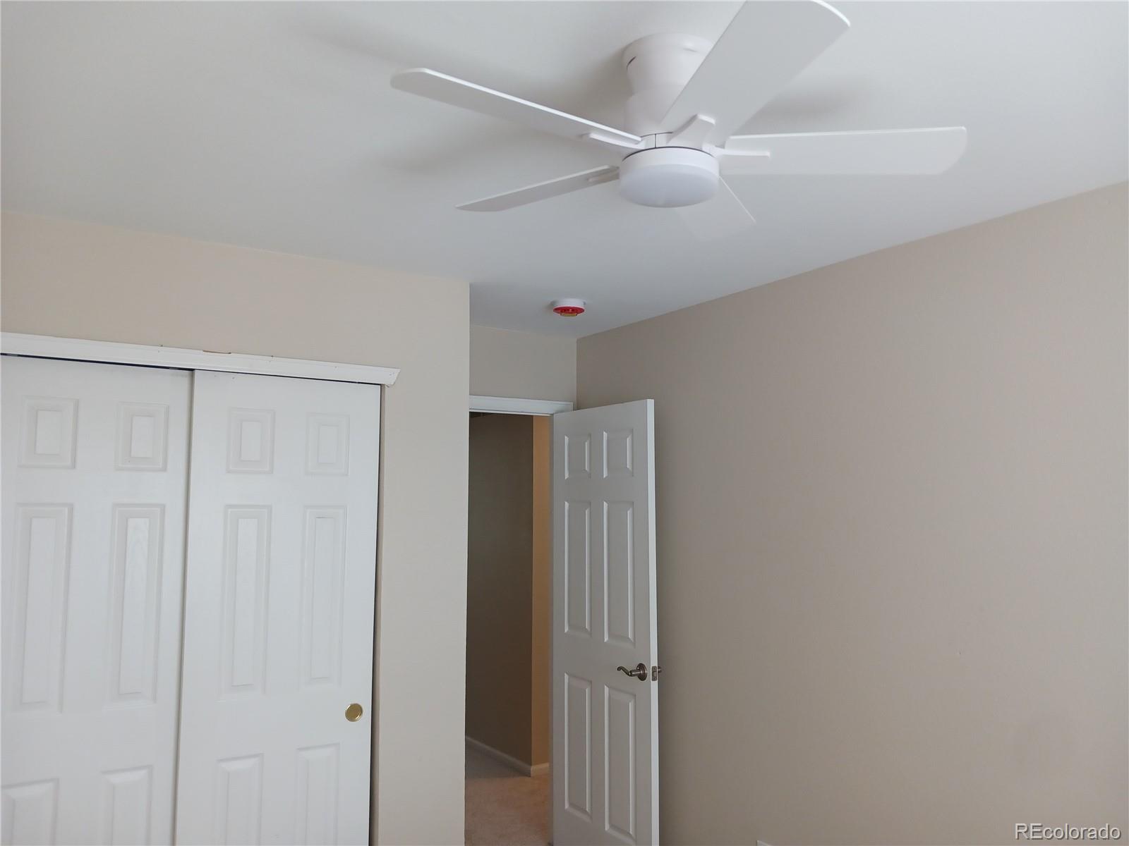 MLS Image #9 for 1198  thornbury place,highlands ranch, Colorado