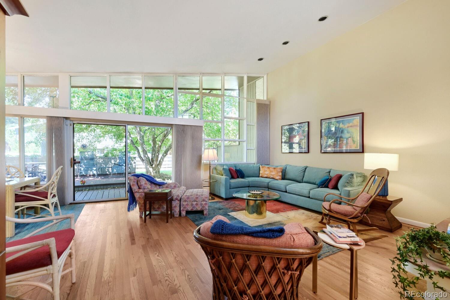 MLS Image #1 for 325  mohawk drive,boulder, Colorado