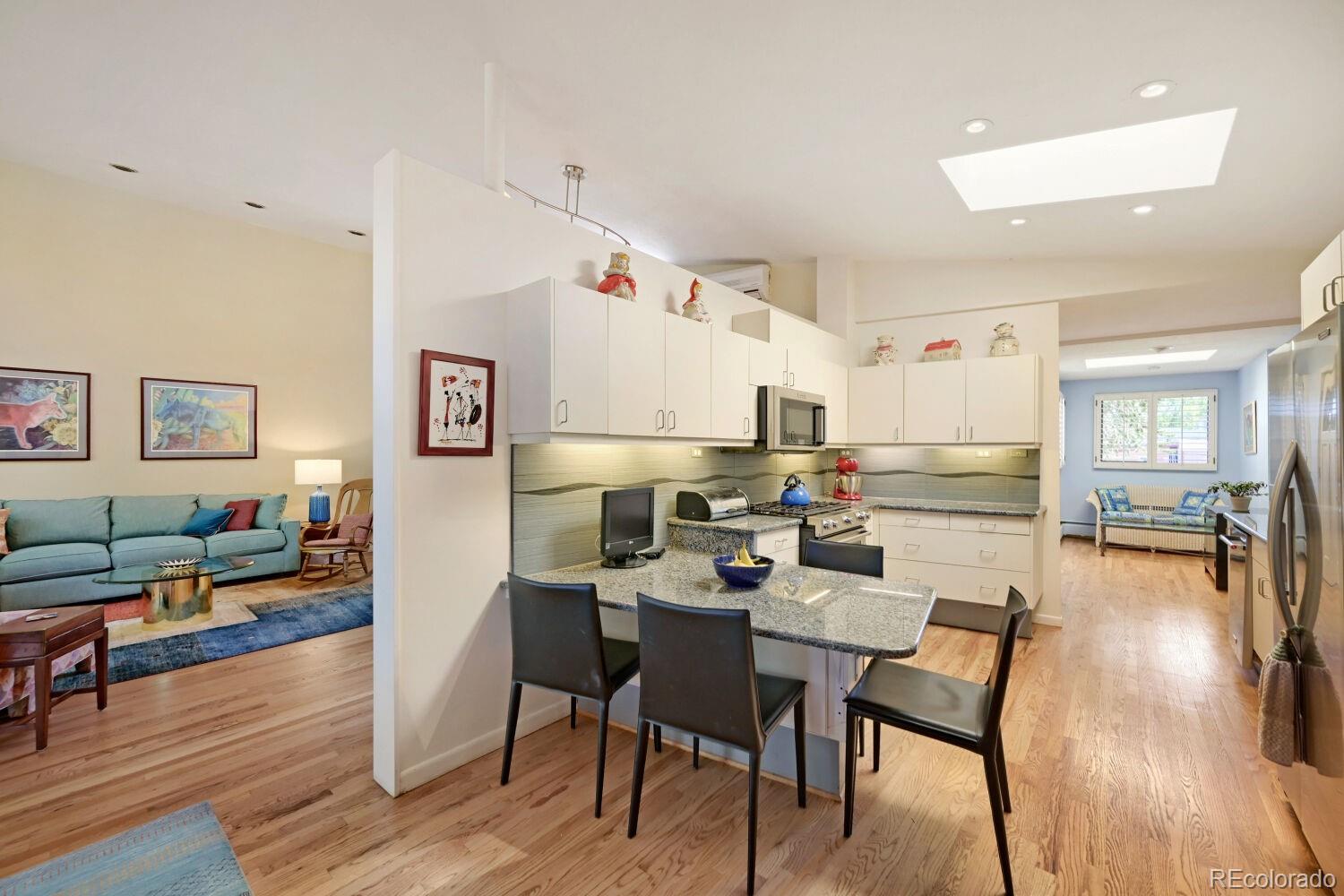 MLS Image #10 for 325  mohawk drive,boulder, Colorado