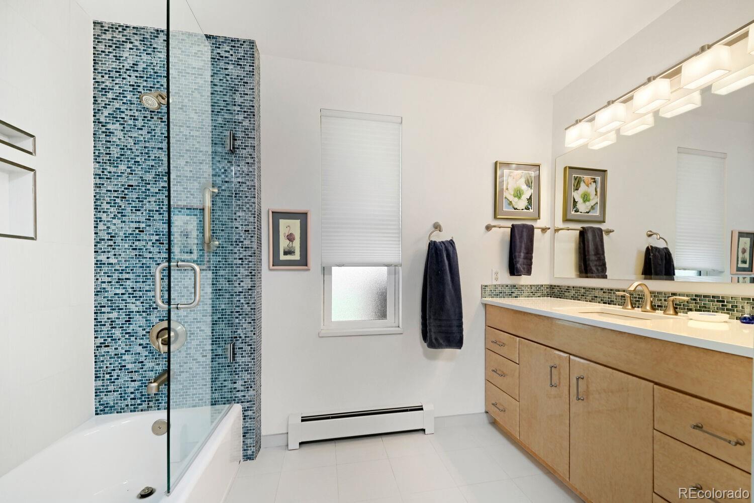 MLS Image #12 for 325  mohawk drive,boulder, Colorado