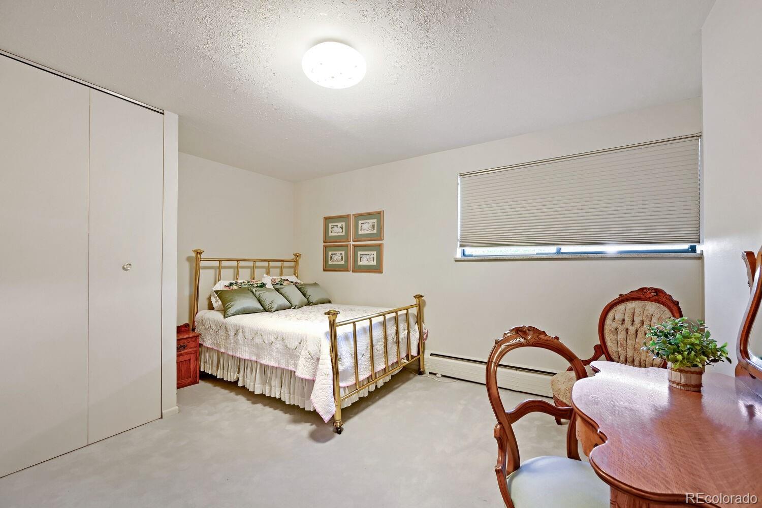 MLS Image #13 for 325  mohawk drive,boulder, Colorado