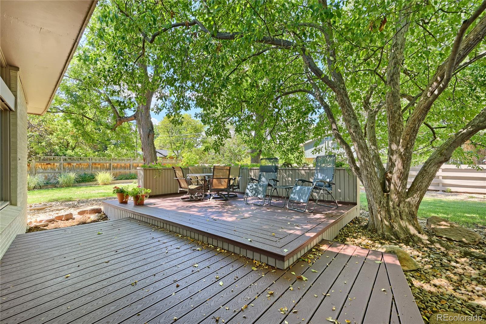 MLS Image #16 for 325  mohawk drive,boulder, Colorado