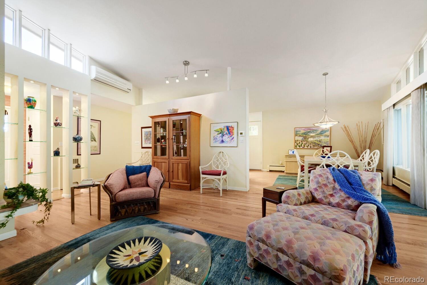 MLS Image #17 for 325  mohawk drive,boulder, Colorado