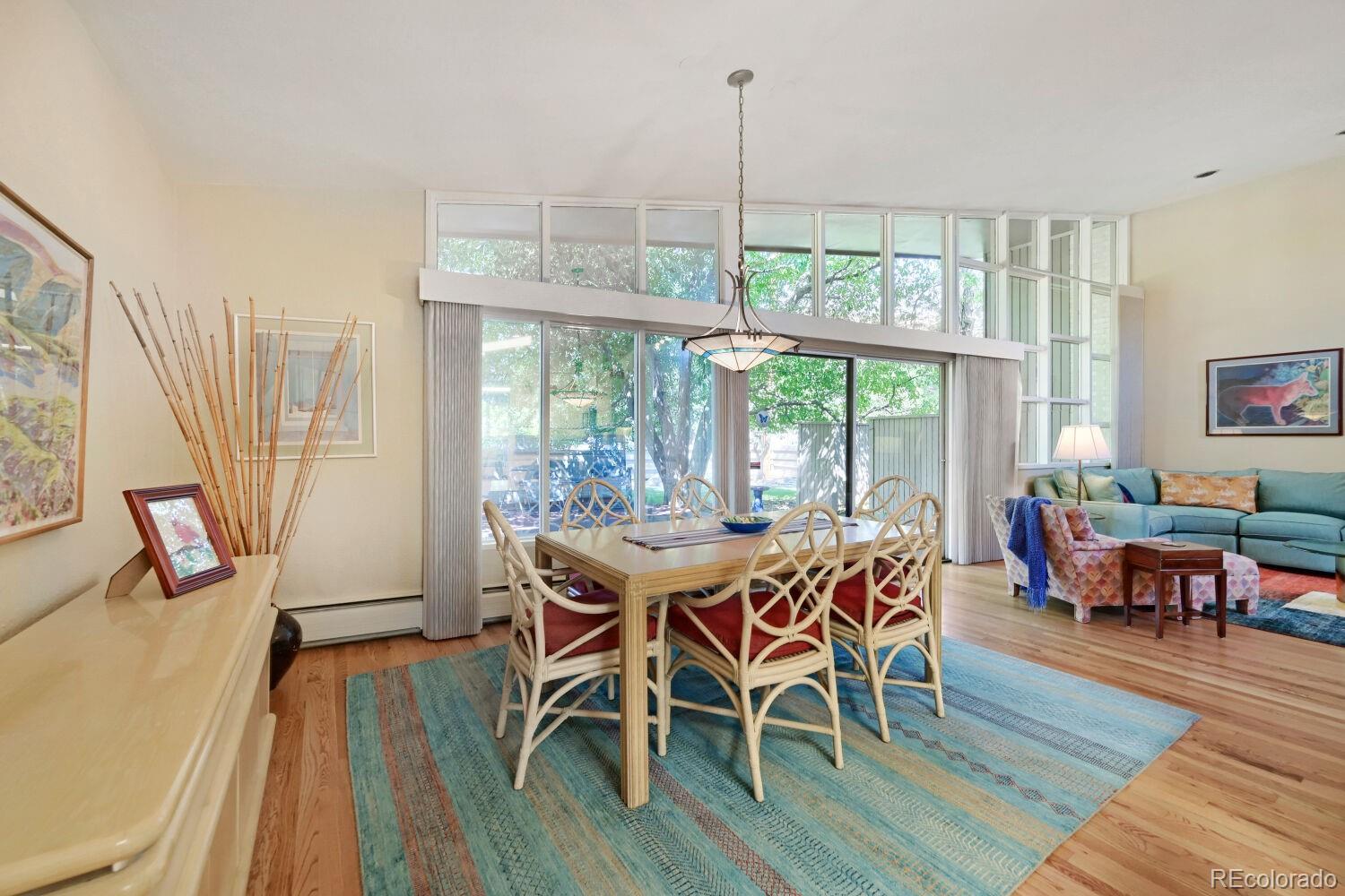 MLS Image #18 for 325  mohawk drive,boulder, Colorado