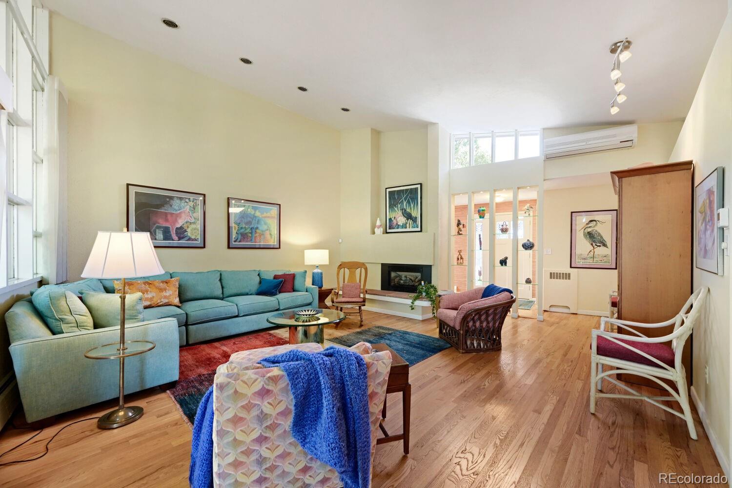 MLS Image #19 for 325  mohawk drive,boulder, Colorado