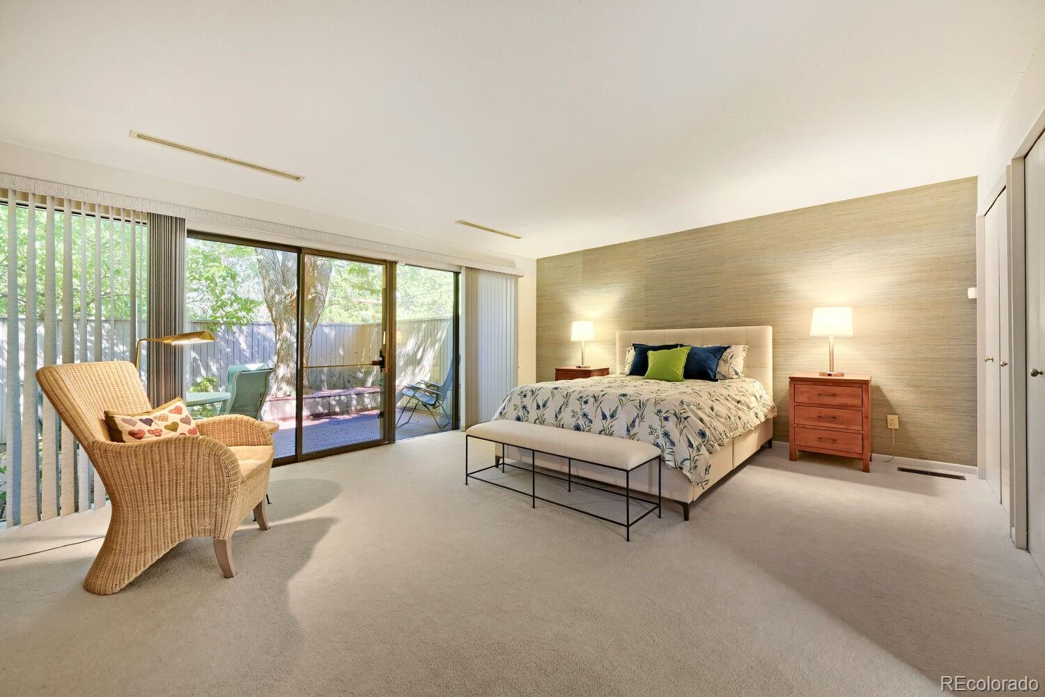 MLS Image #2 for 325  mohawk drive,boulder, Colorado